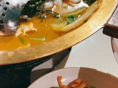 -撒椒·四川江湖菜(西单大悦城店)