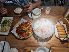 -小和庆·知味(首铸万科店)
