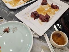 -广东大排档(国奥店)