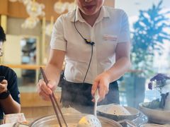 -阿杜打边炉(五江天街店)