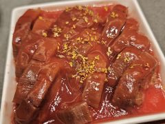 -江宴渔村·鱼鲜土菜(紫荆广场店)