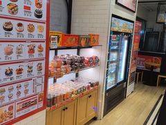 -味多美蛋糕(大红门店)