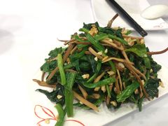 -嘉和一品粥(大沽南路店)