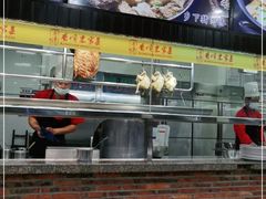 -香顺·客家菜(常平店)
