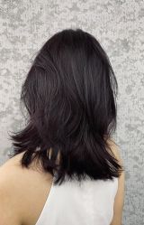 点击看大图 -诗悦发型SALON·圣罗兰店