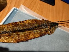-撸啊撸铁签小肉(车站南路店)