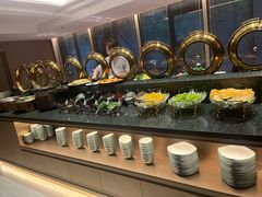 -和子足浴SPA会馆(梁溪店)