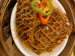 -添好运点心专门店(百老汇店)