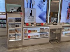 -DFS迪斐世(澳门新濠天地店)