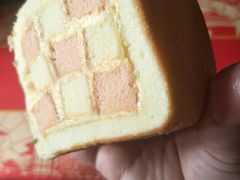 -北京稻香村(甘家口店)