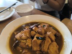 -得意楼蒸菜馆