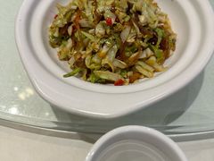 -大鸭梨烤鸭(石佛营店)