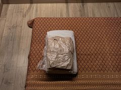 -菩泰·泰式草本按摩SPA(武汉新天地南馆店)