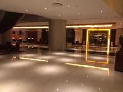 iphone_upload_pic-广州白云机场雅高铂尔曼大酒店