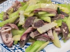 -广迎居老正兴菜馆