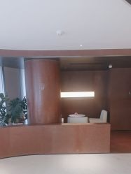 -上海时光整形外科医院