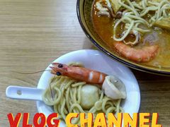 -老闽味姜母鸭·煎蟹闽菜餐厅(曾厝垵地标店)