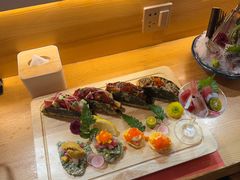 -永红源啤酒·烧烤·海鲜·大排档(青特城店)