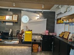 -耳艺采耳·足疗(东圃店)