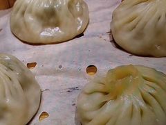 -江南厨子(万象天地店)