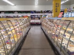 -麦德龙(郑东店)