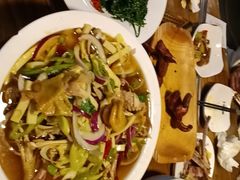 -3号仓库(幸福北路店)