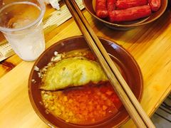 -独雅老火锅(原宏声巷店)