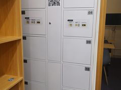 -专壹·智能24小时自习室(宝体店)