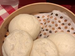 -西贝(六里桥旗舰店)