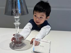 -BLACKSWAN黑天鹅(环球店)