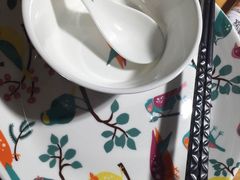 -蜀宴小调·精致家常菜(科华店)