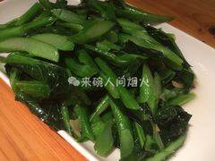 -一粥(华侨城创意文化园店)