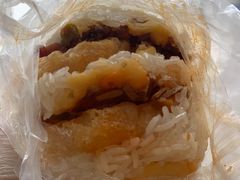-糯香驿站(施家园分店)
