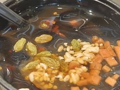 -一棠龙虾•王牌虾球(楚河汉街店)