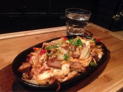 Taketori 竹取料理-竹取居酒屋