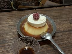 -浅行深作咖啡坊