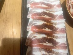 -九田家黑牛烤肉料理(溧阳吾悦店)