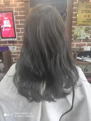 点击看大图 -丝语萱形象