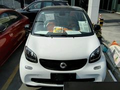 -上海德星奔驰(江杨南路店)