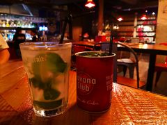 -Luchador摔跤手墨西哥餐厅(恒宇广场店)