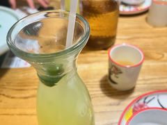 -新白鹿餐厅(龙游路店)