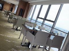 -宁波威斯汀酒店