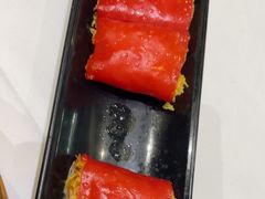 -稻香酒家·35年老字号(侨光店)