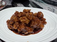 -新白鹿餐厅(龙游路总店·杭帮菜名店)