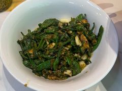 -烹湘·鲜炒湖南土菜(海珠店)