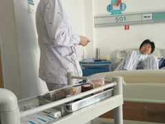 -苏州大学理想眼科医院