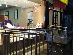 门面-小李烧鸡(西北角总店)