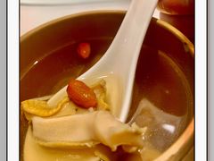 -翠园(兴业太古汇店)