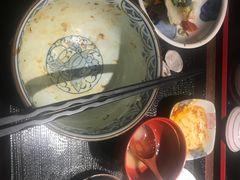 -翔峰炭火鳗鱼(悦泰街里公寓店)