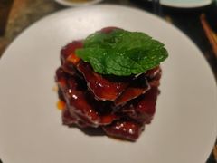 -苏帮袁Sue Cuisine(南开大悦城店)